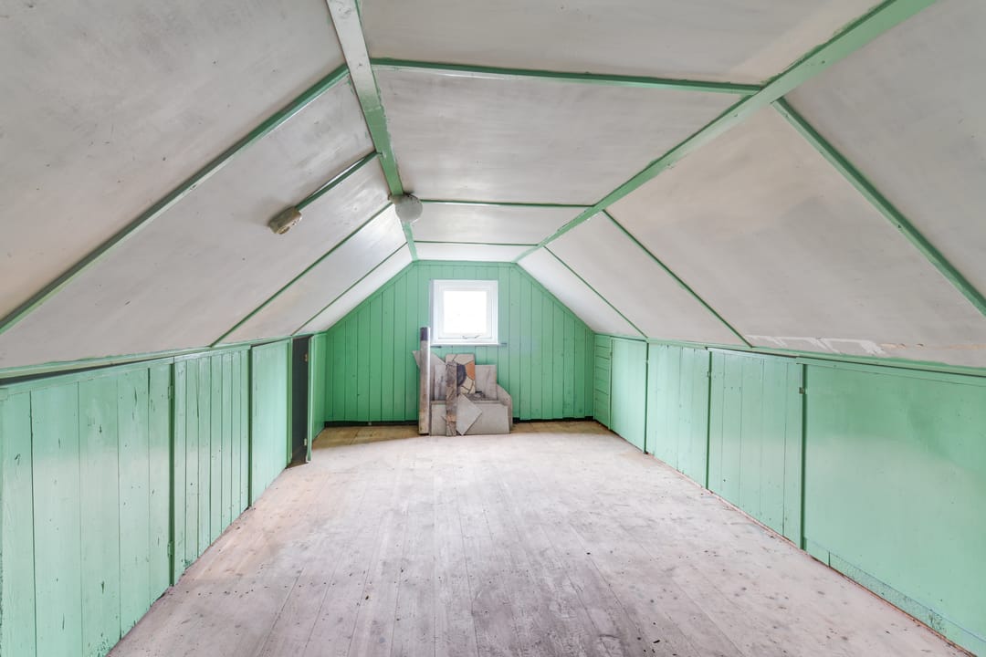 Foto 8 van Heerbanstraat 3