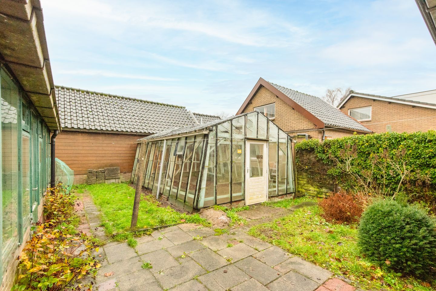 Foto 10 van Heerbanstraat 3