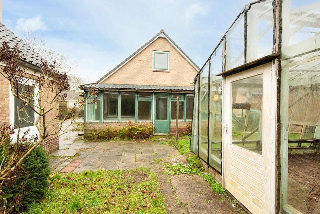 Foto 11 van Heerbanstraat 3