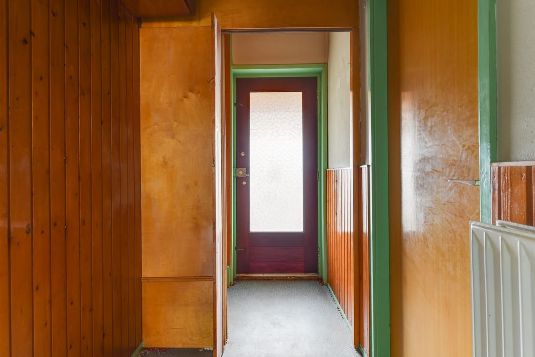 Foto 13 van Heerbanstraat 3