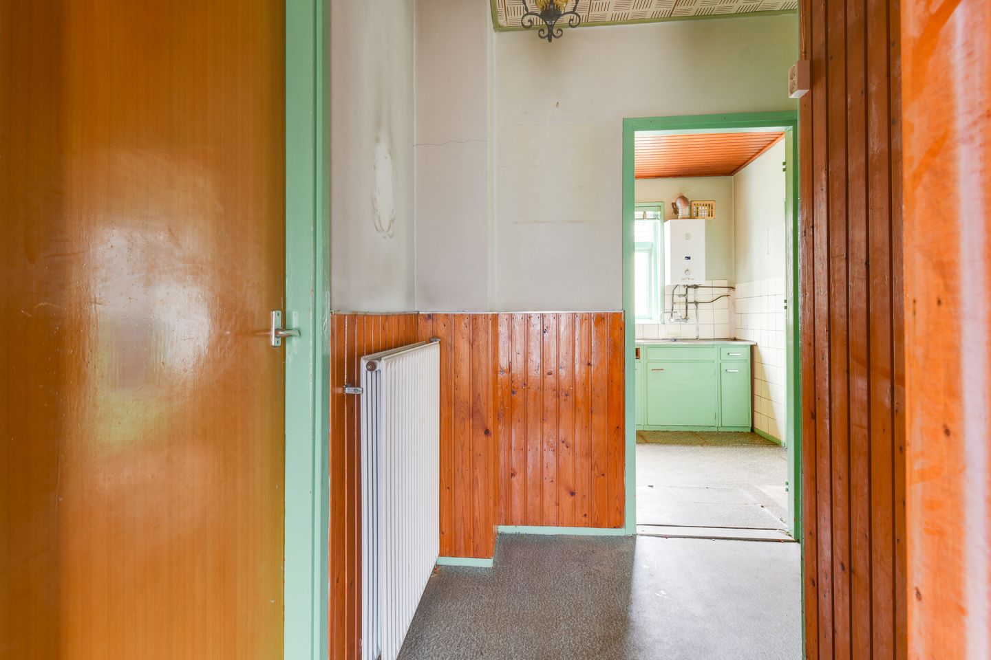 Foto 14 van Heerbanstraat 3