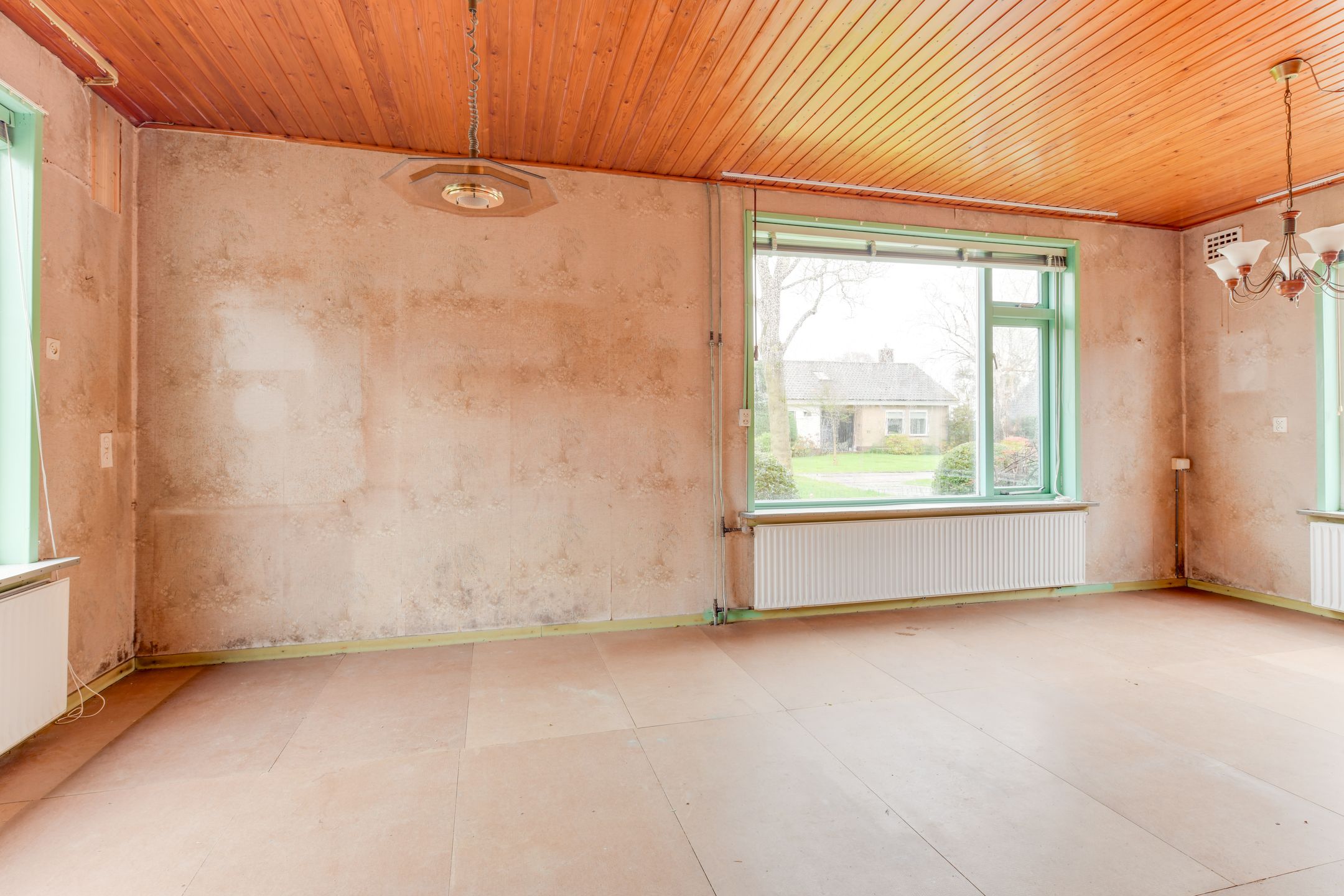 Foto 15 van Heerbanstraat 3