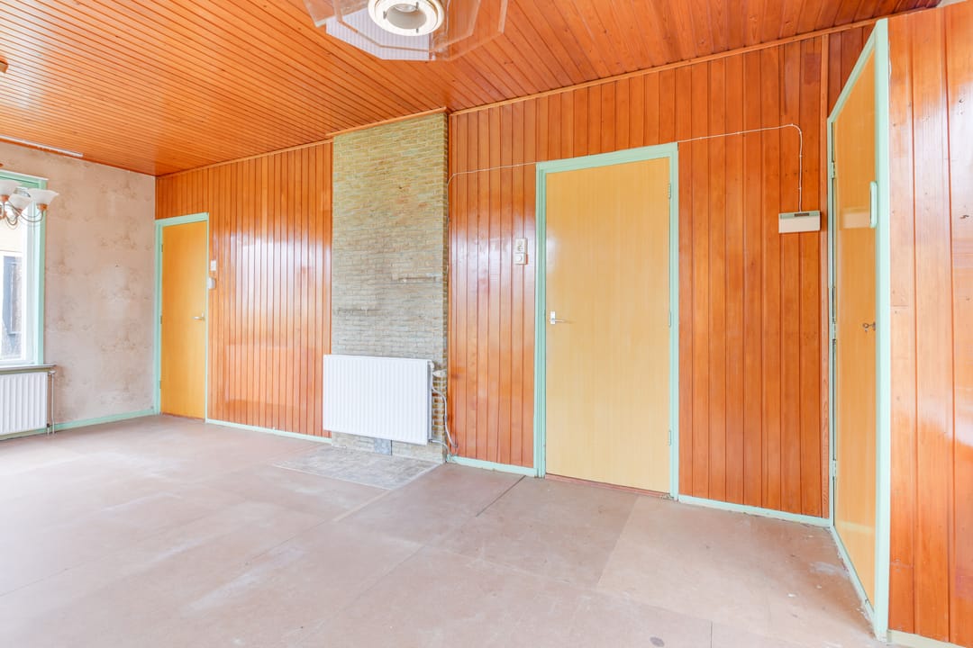 Foto 16 van Heerbanstraat 3