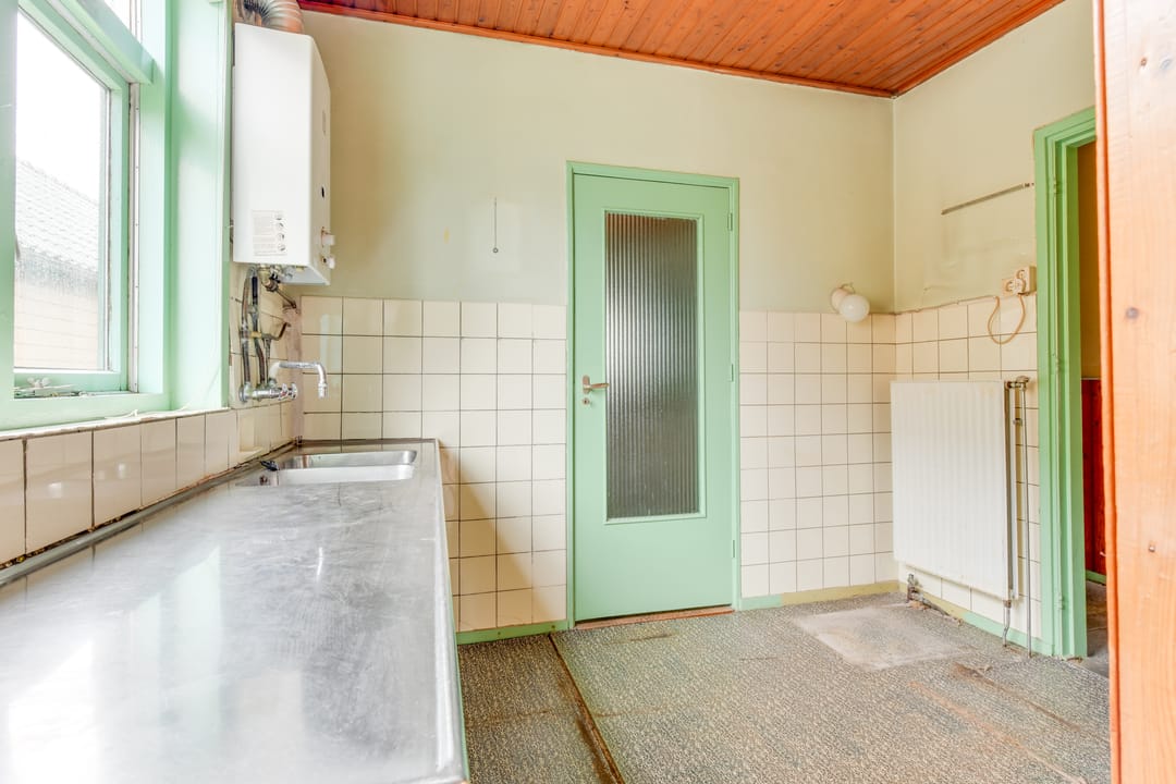 Foto 17 van Heerbanstraat 3