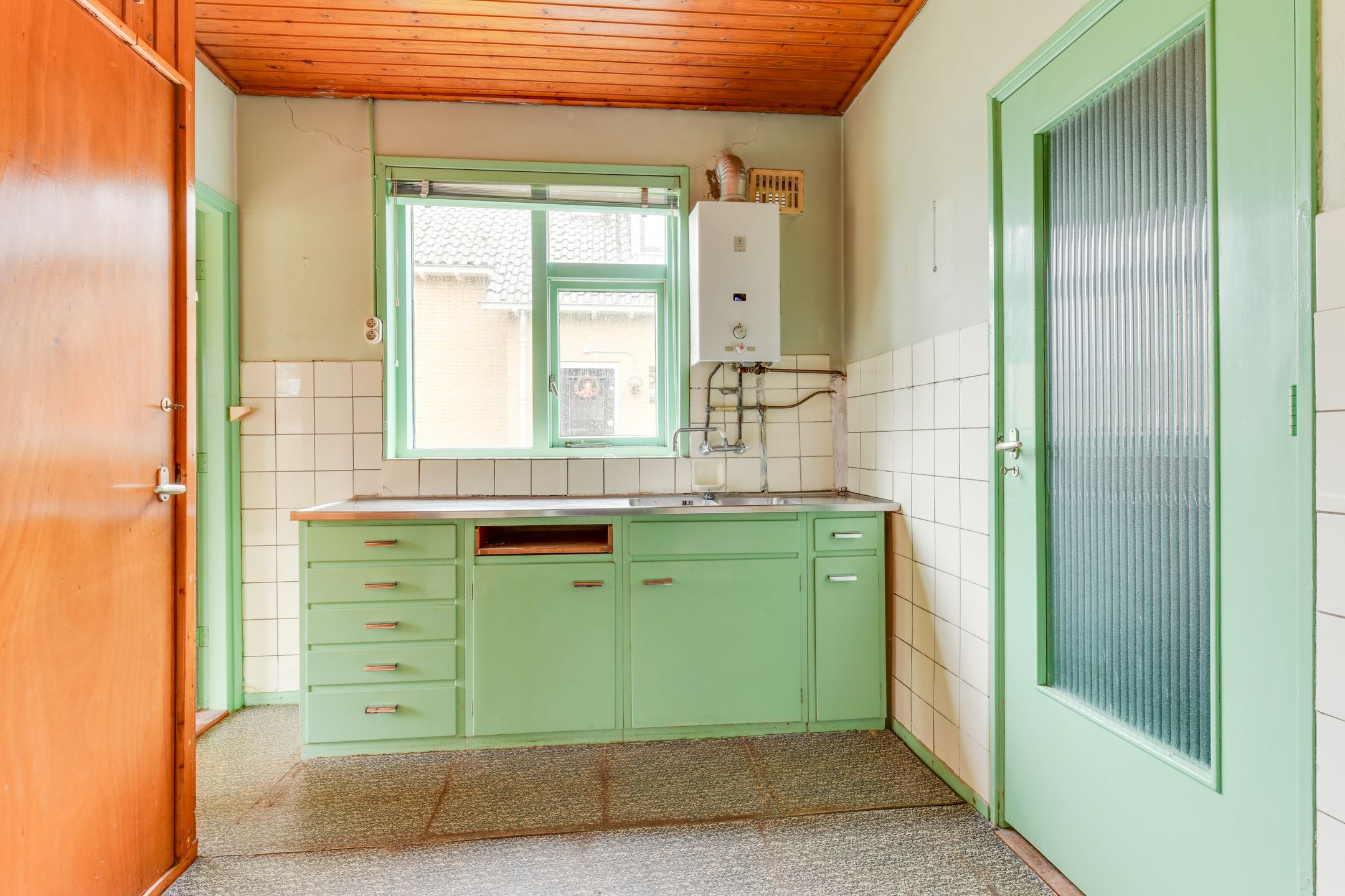 Foto 18 van Heerbanstraat 3