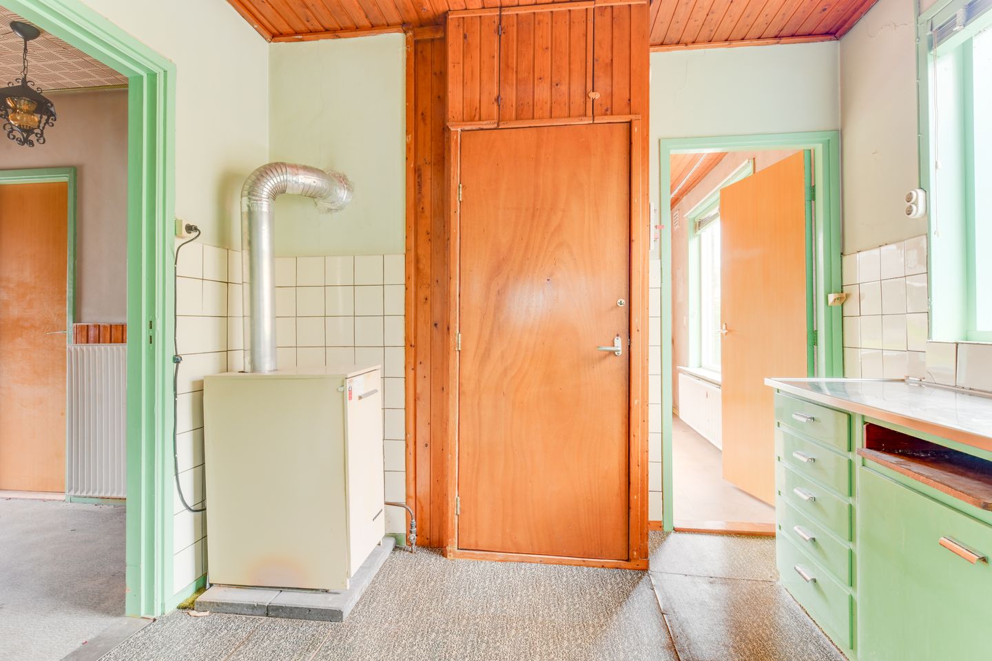 Foto 19 van Heerbanstraat 3