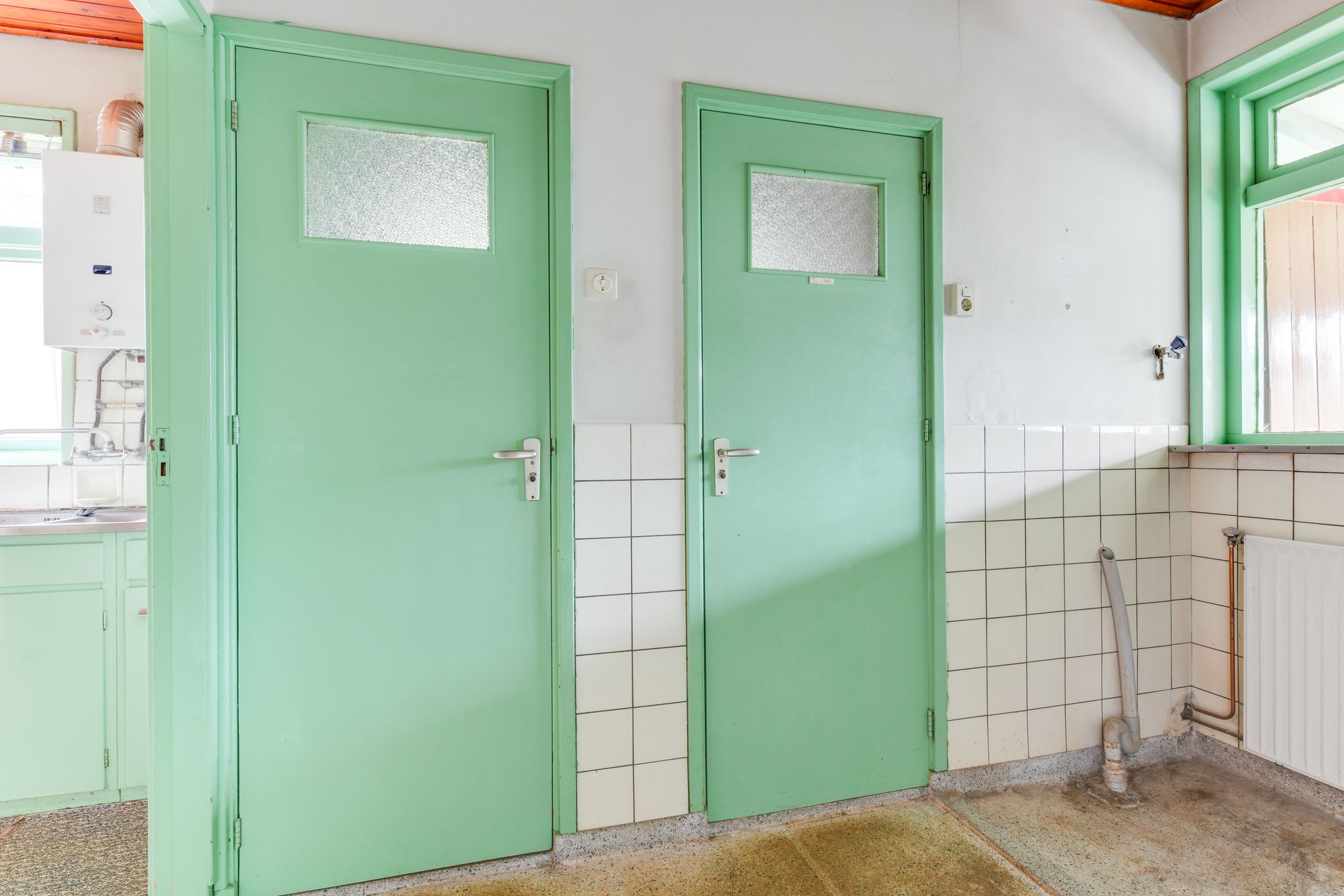 Foto 21 van Heerbanstraat 3