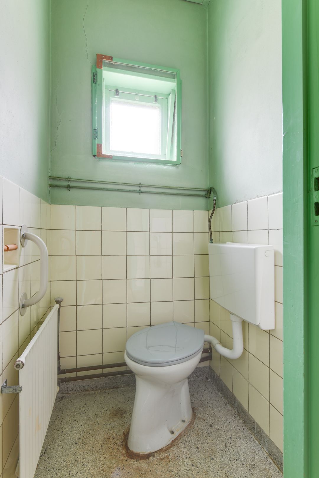 Foto 23 van Heerbanstraat 3