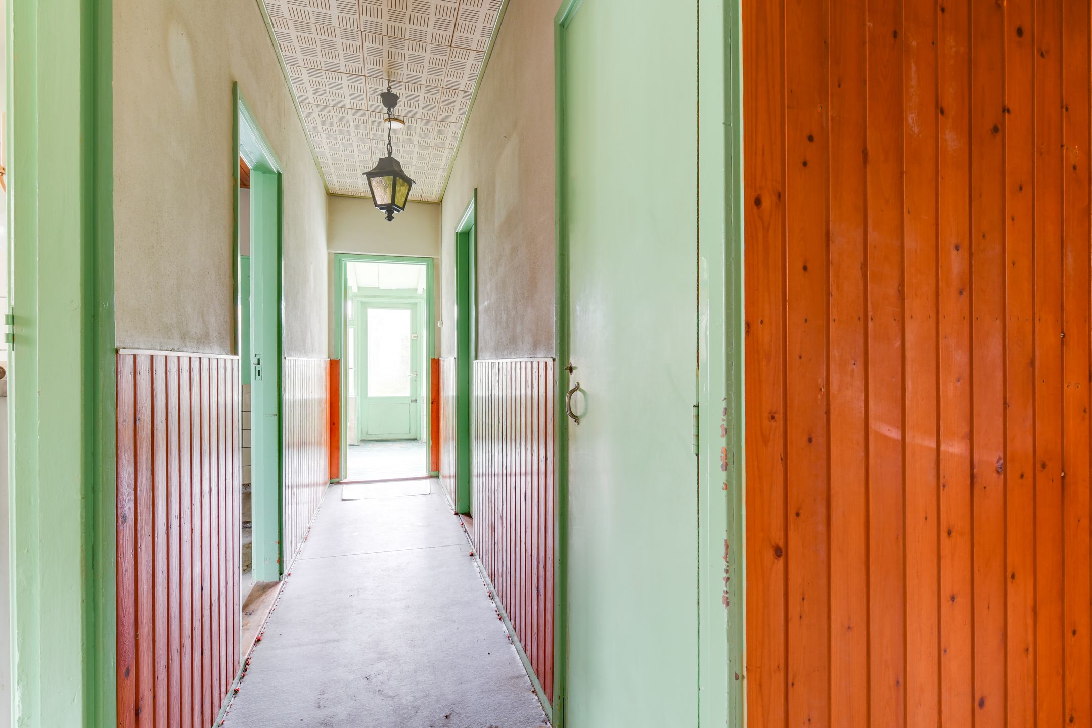 Foto 24 van Heerbanstraat 3