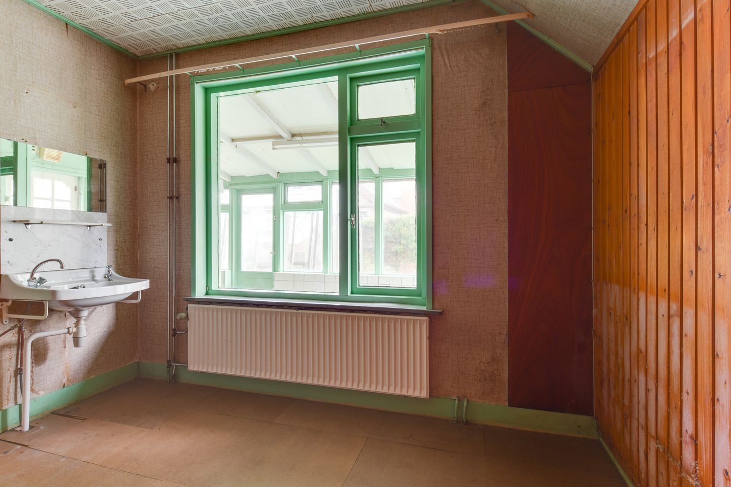 Foto 25 van Heerbanstraat 3