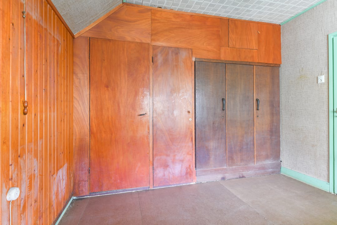 Foto 26 van Heerbanstraat 3