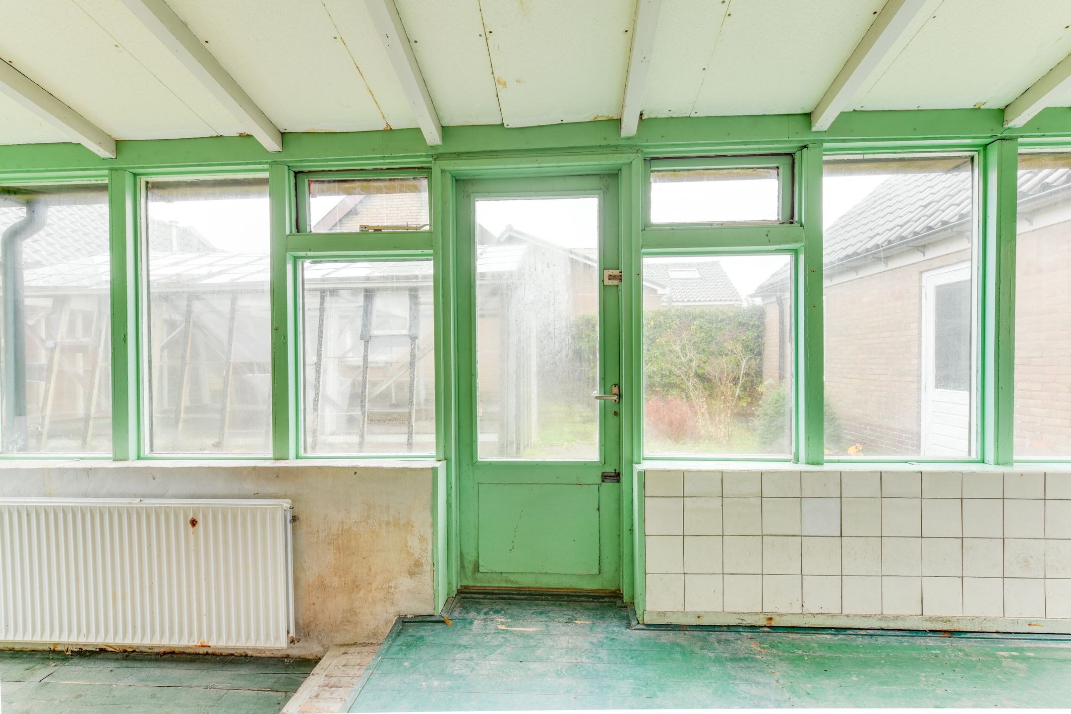 Foto 27 van Heerbanstraat 3