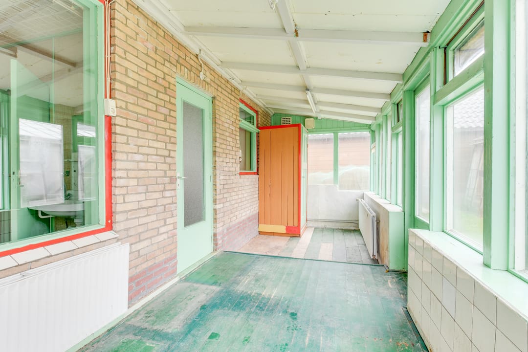 Foto 28 van Heerbanstraat 3