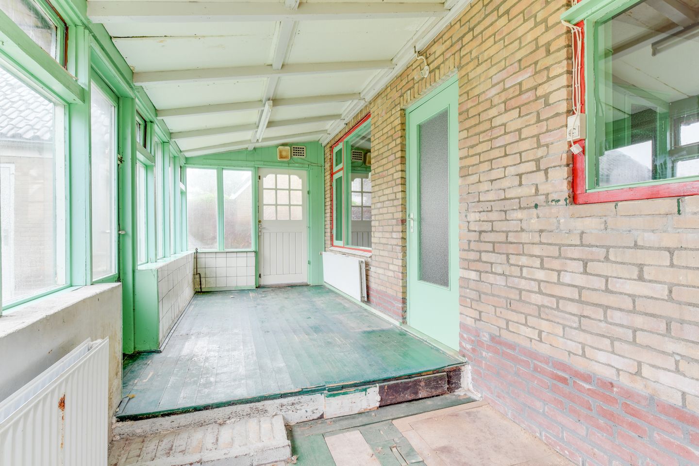 Foto 29 van Heerbanstraat 3