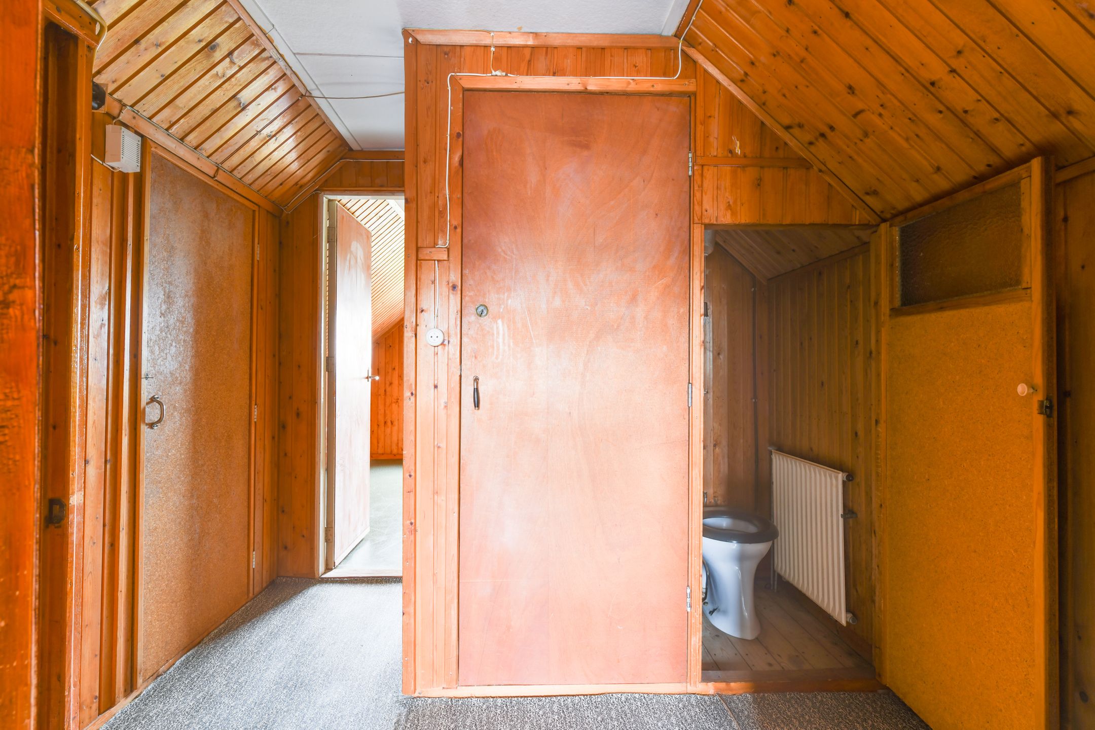 Foto 30 van Heerbanstraat 3