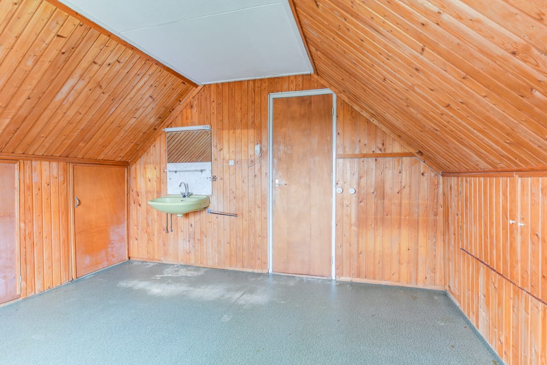 Foto 31 van Heerbanstraat 3