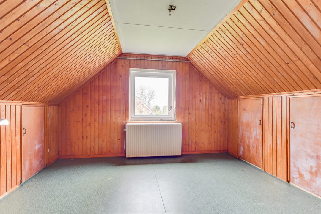 Foto 32 van Heerbanstraat 3