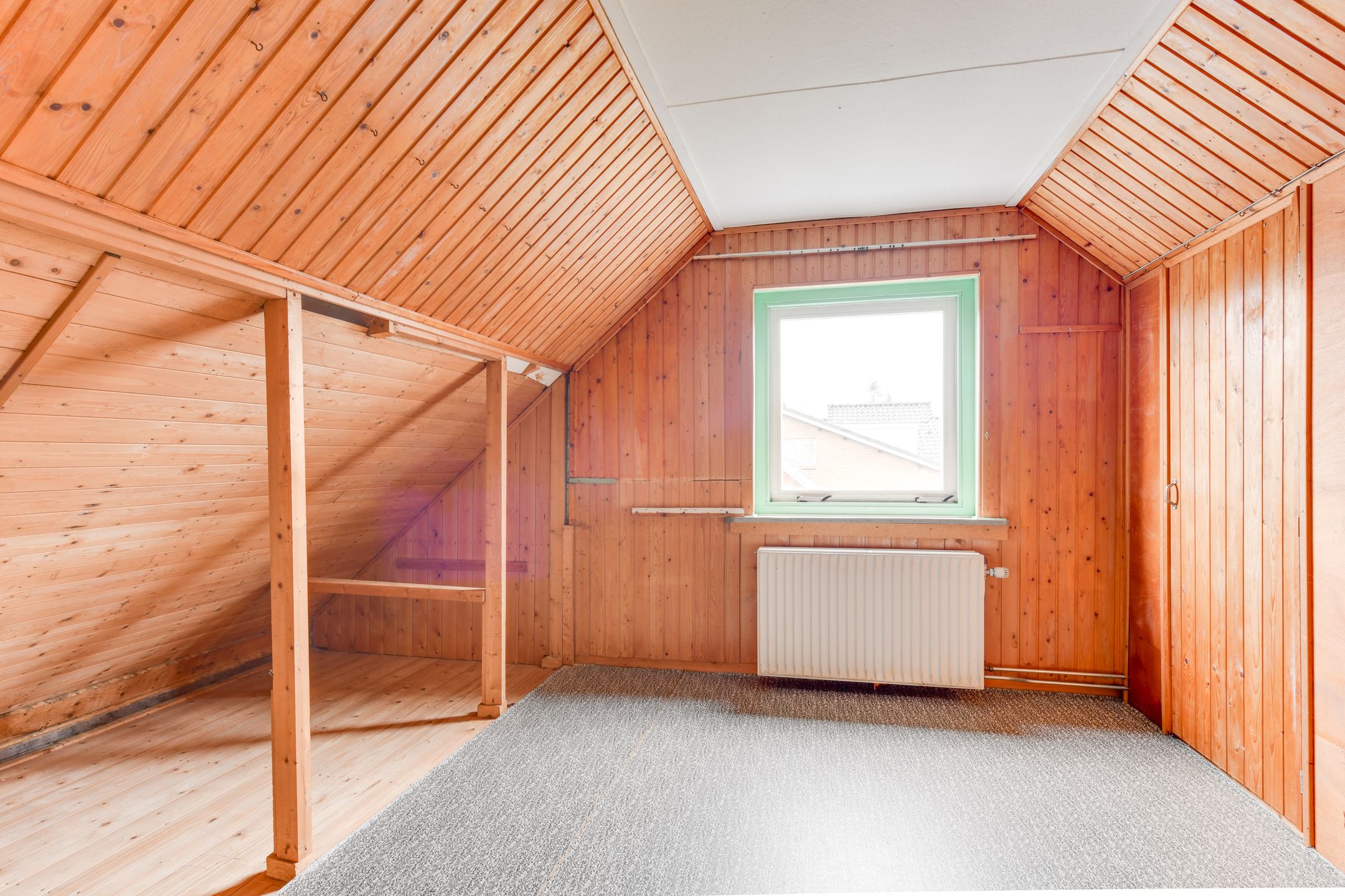 Foto 33 van Heerbanstraat 3