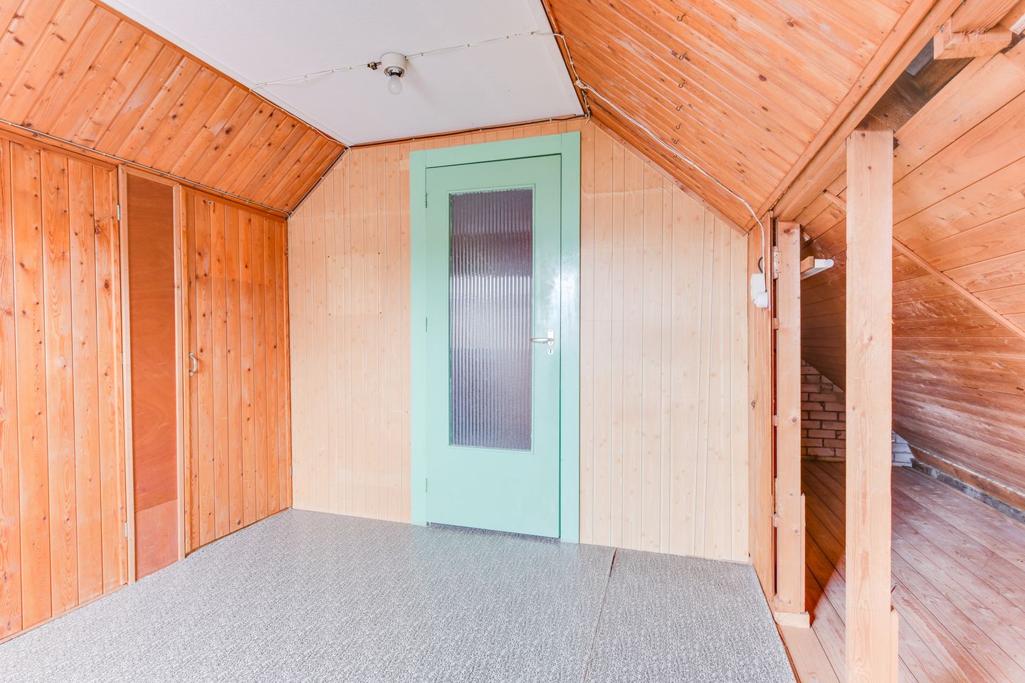 Foto 34 van Heerbanstraat 3