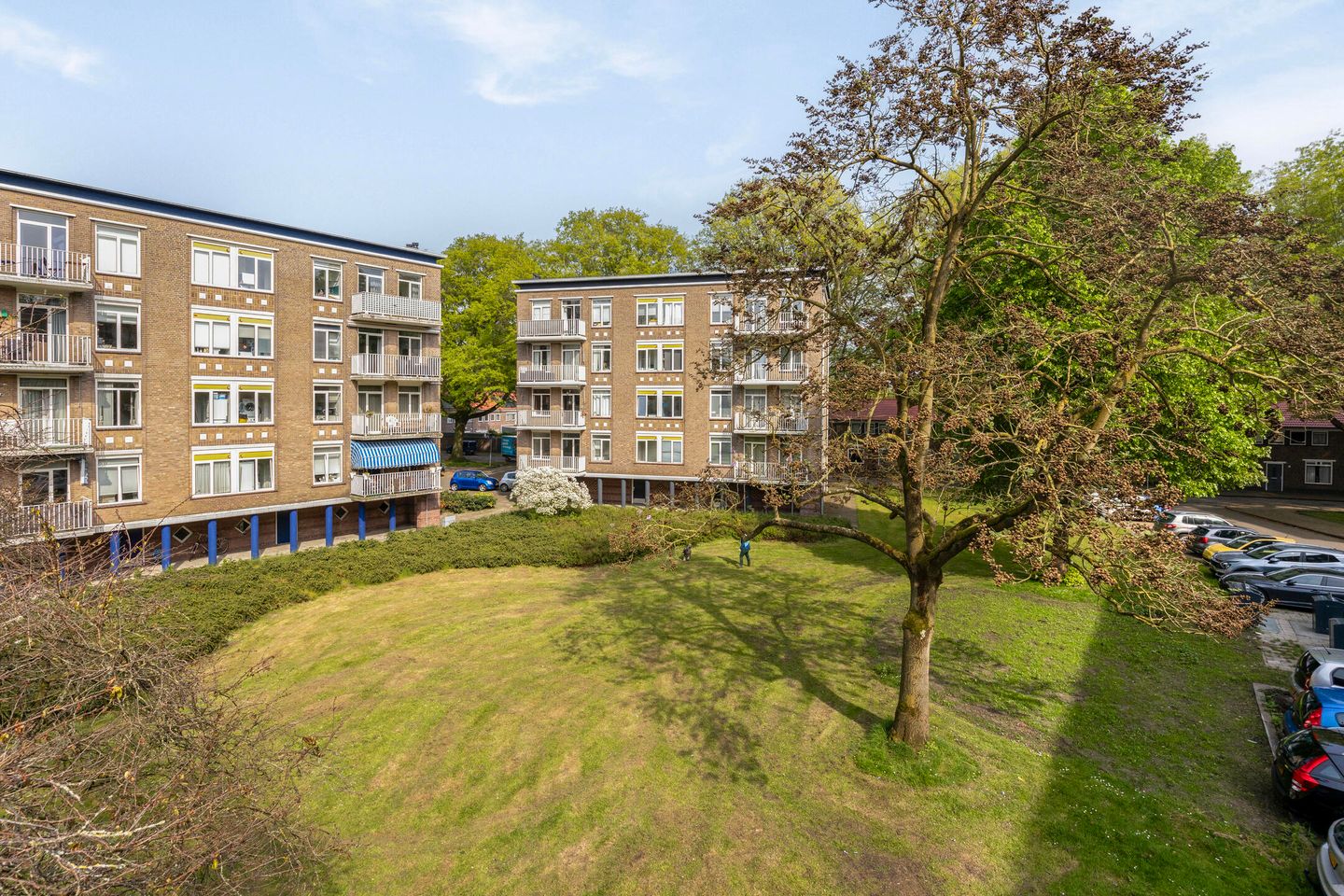 Foto 29 van Johannes van Zantenstraat 53