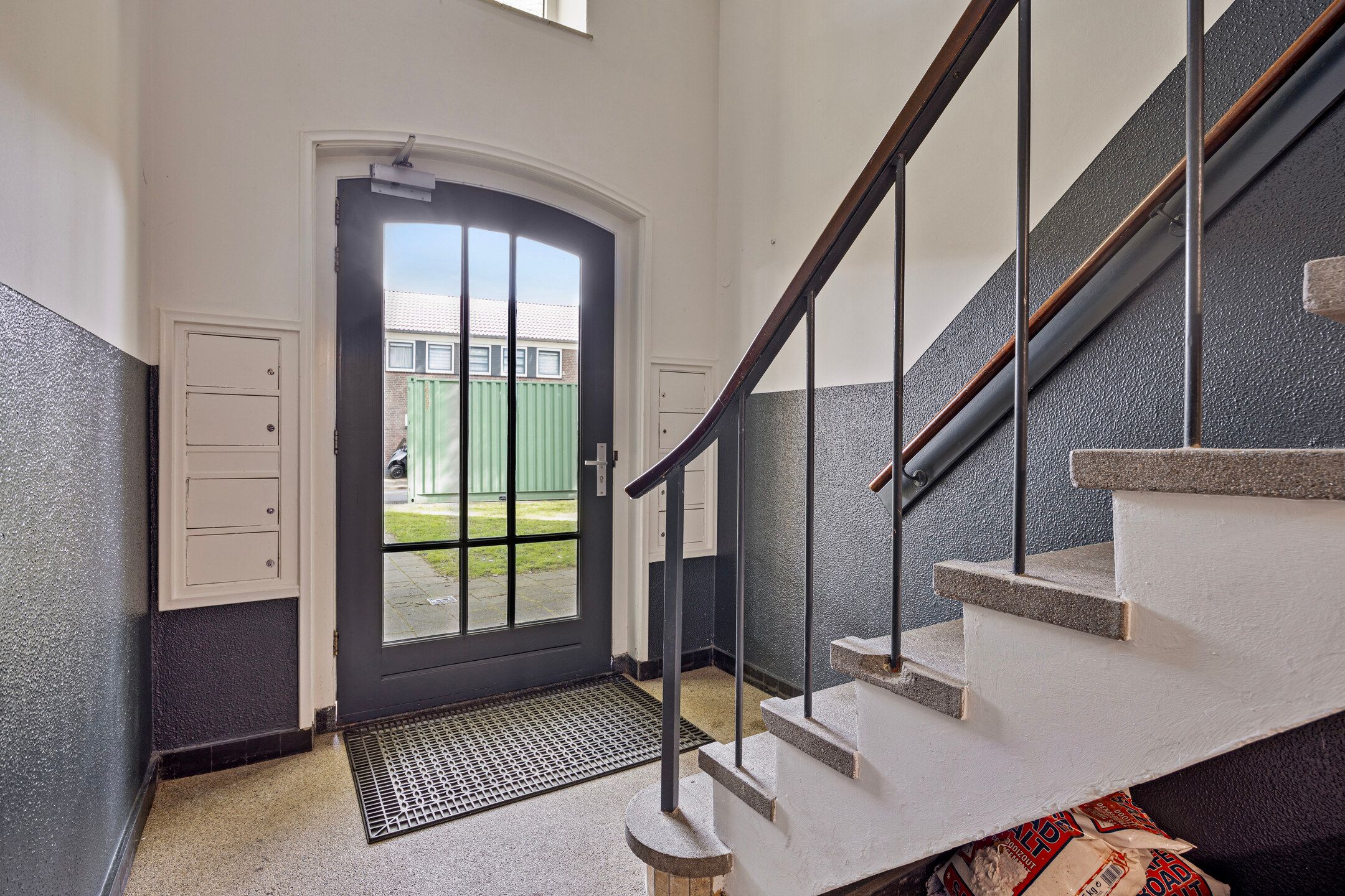 Foto 24 van Johannes van Zantenstraat 53