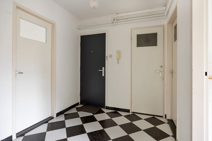 Foto 8 van Johannes van Zantenstraat 53