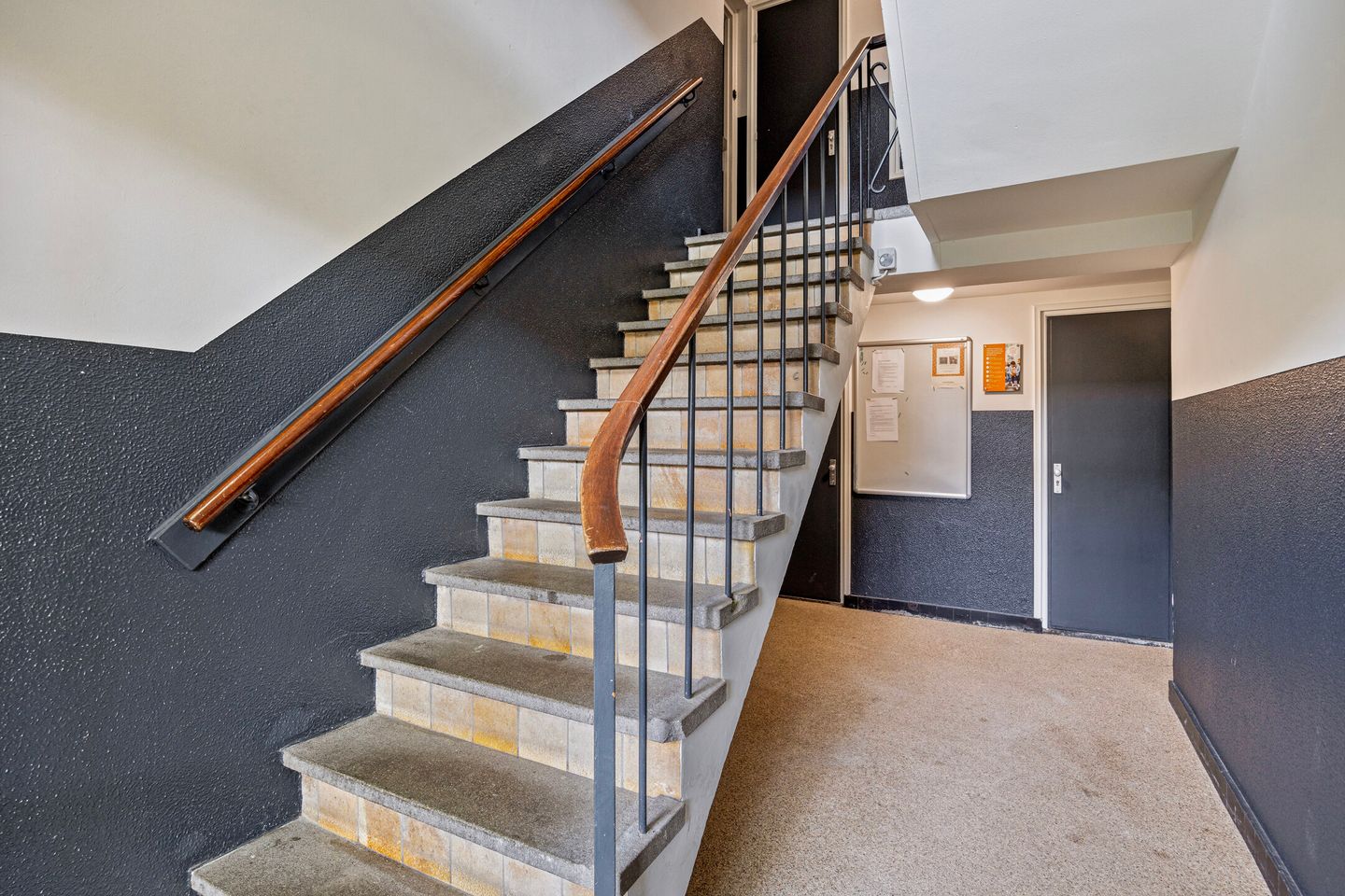 Foto 25 van Johannes van Zantenstraat 53