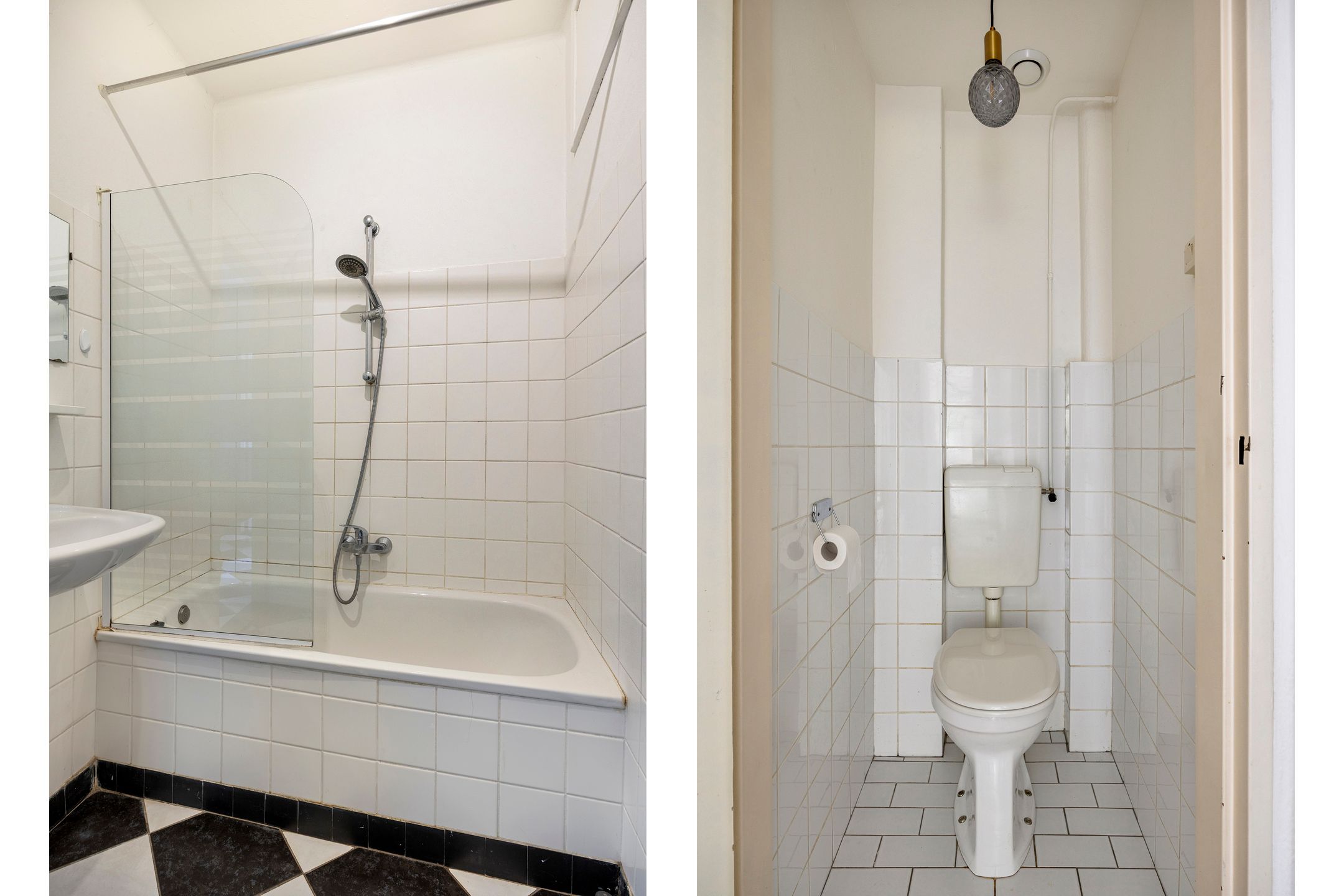 Foto 21 van Johannes van Zantenstraat 53