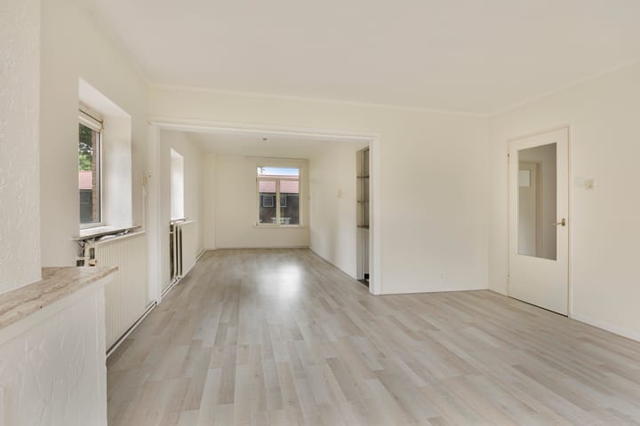 Foto 10 van Johannes van Zantenstraat 53