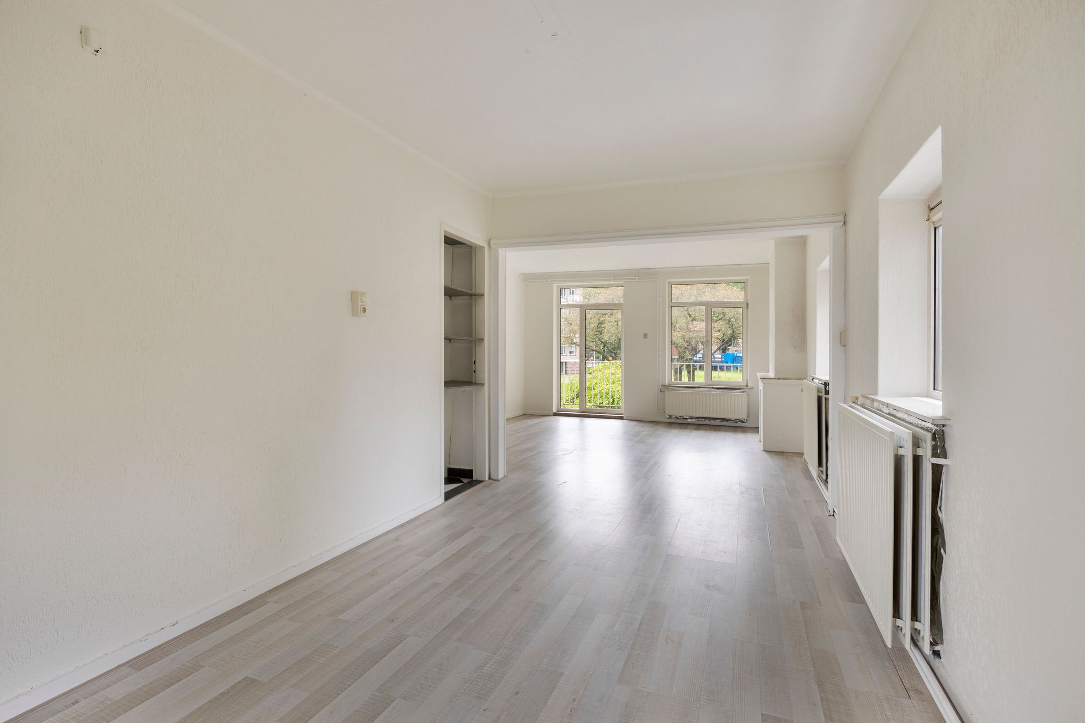 Foto 12 van Johannes van Zantenstraat 53