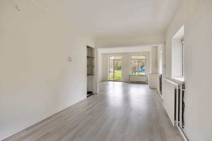 Foto 12 van Johannes van Zantenstraat 53