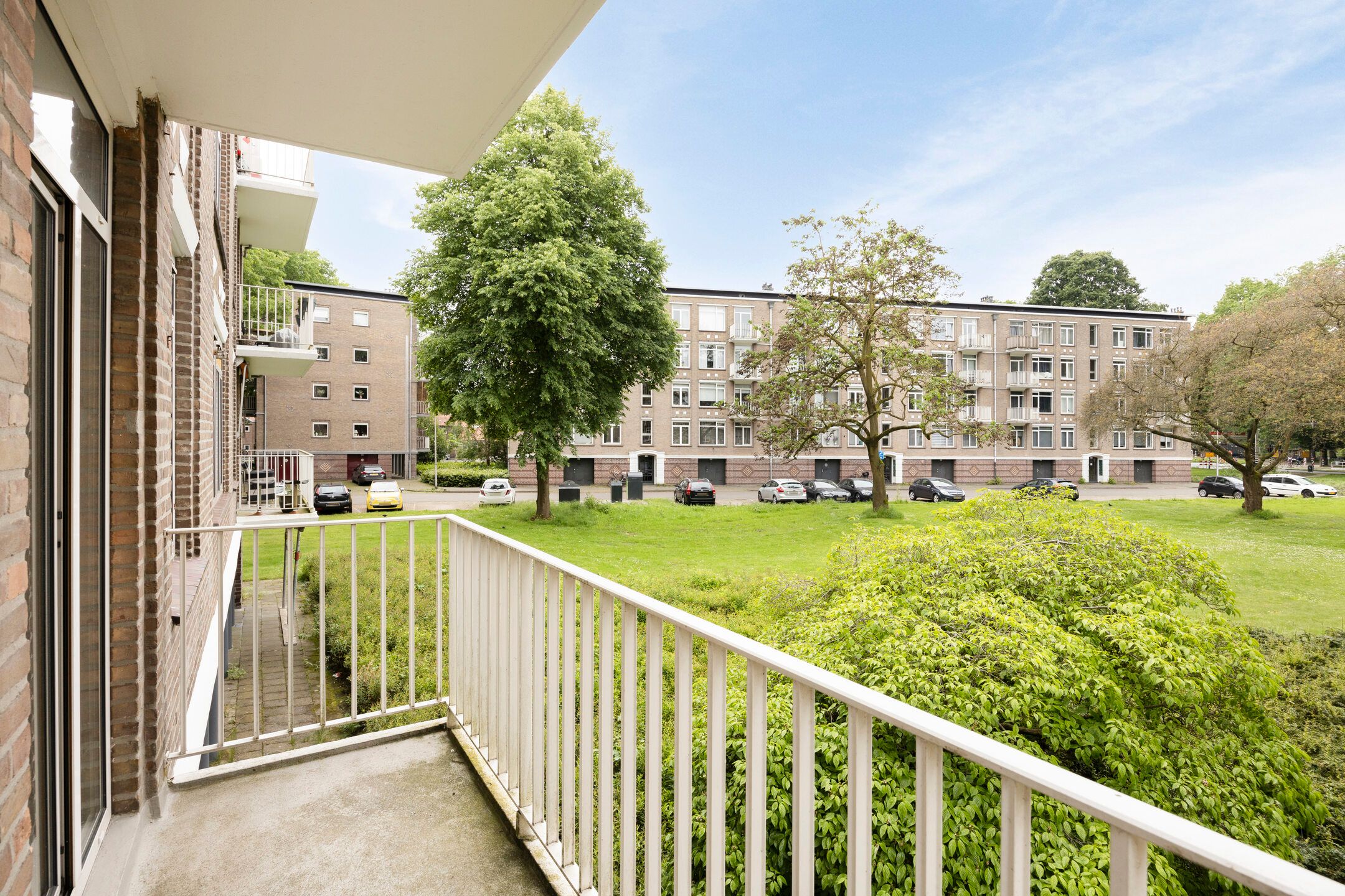 Foto 6 van Johannes van Zantenstraat 53