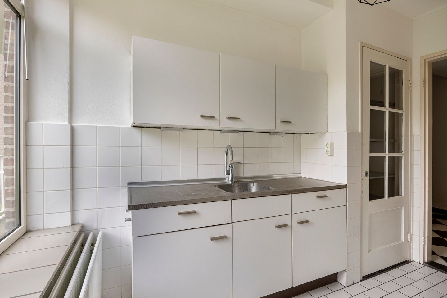 Foto 14 van Johannes van Zantenstraat 53