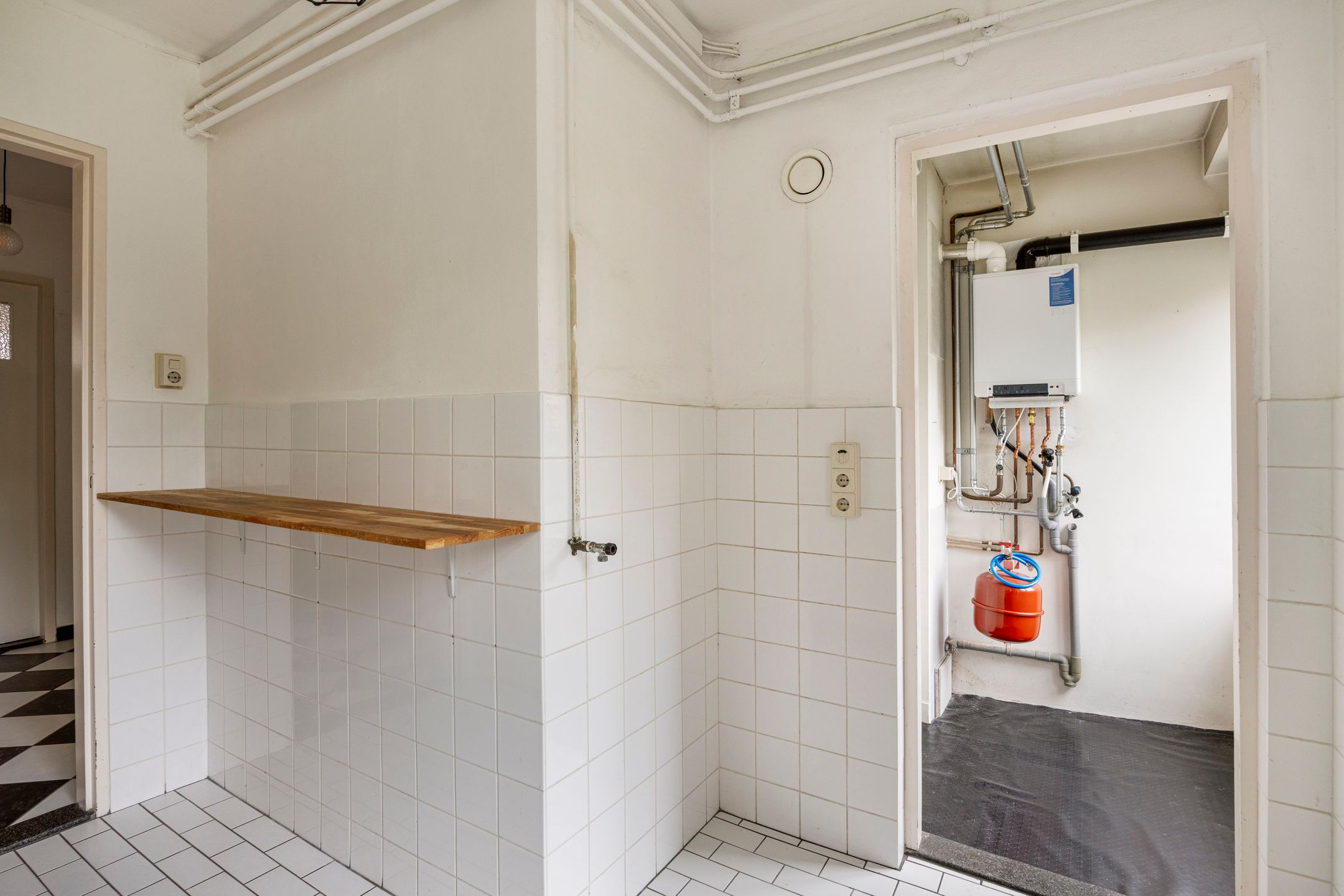 Foto 15 van Johannes van Zantenstraat 53