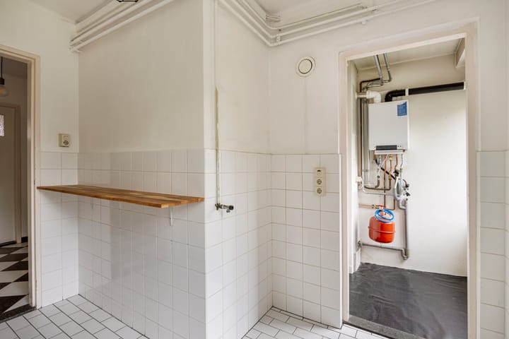 Foto 15 van Johannes van Zantenstraat 53