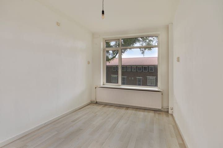 Foto 16 van Johannes van Zantenstraat 53