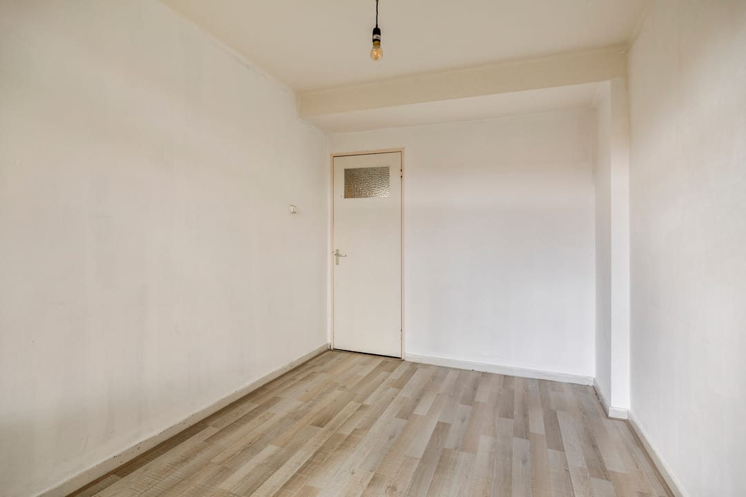 Foto 17 van Johannes van Zantenstraat 53