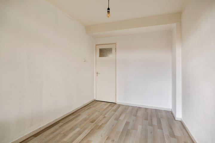 Foto 17 van Johannes van Zantenstraat 53