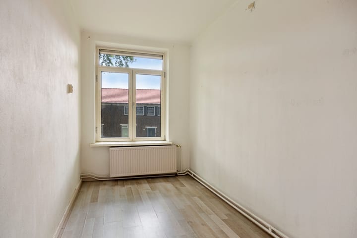 Foto 18 van Johannes van Zantenstraat 53