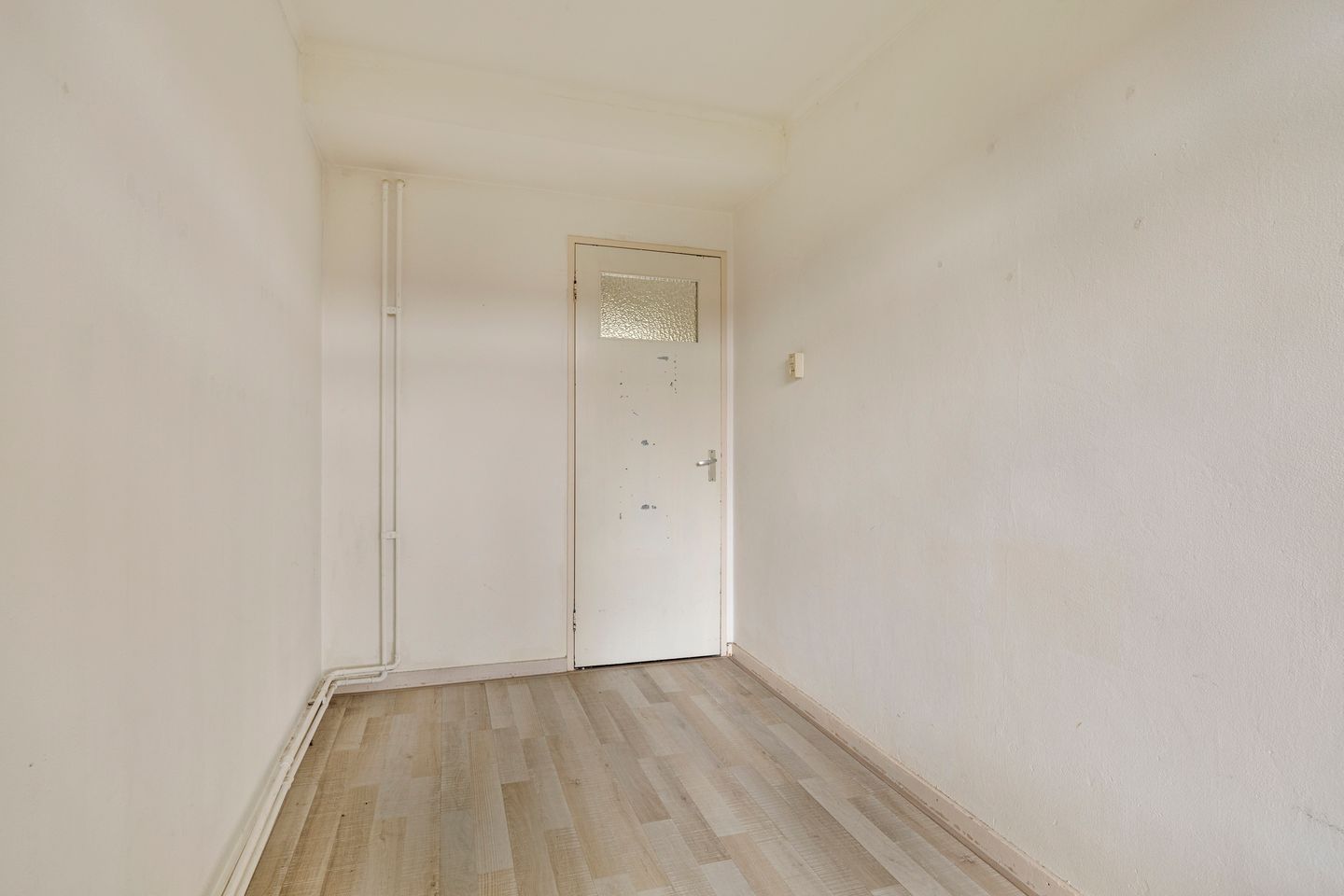 Foto 19 van Johannes van Zantenstraat 53