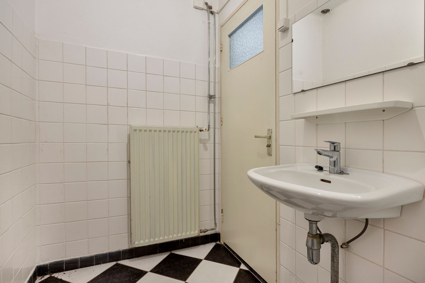 Foto 20 van Johannes van Zantenstraat 53