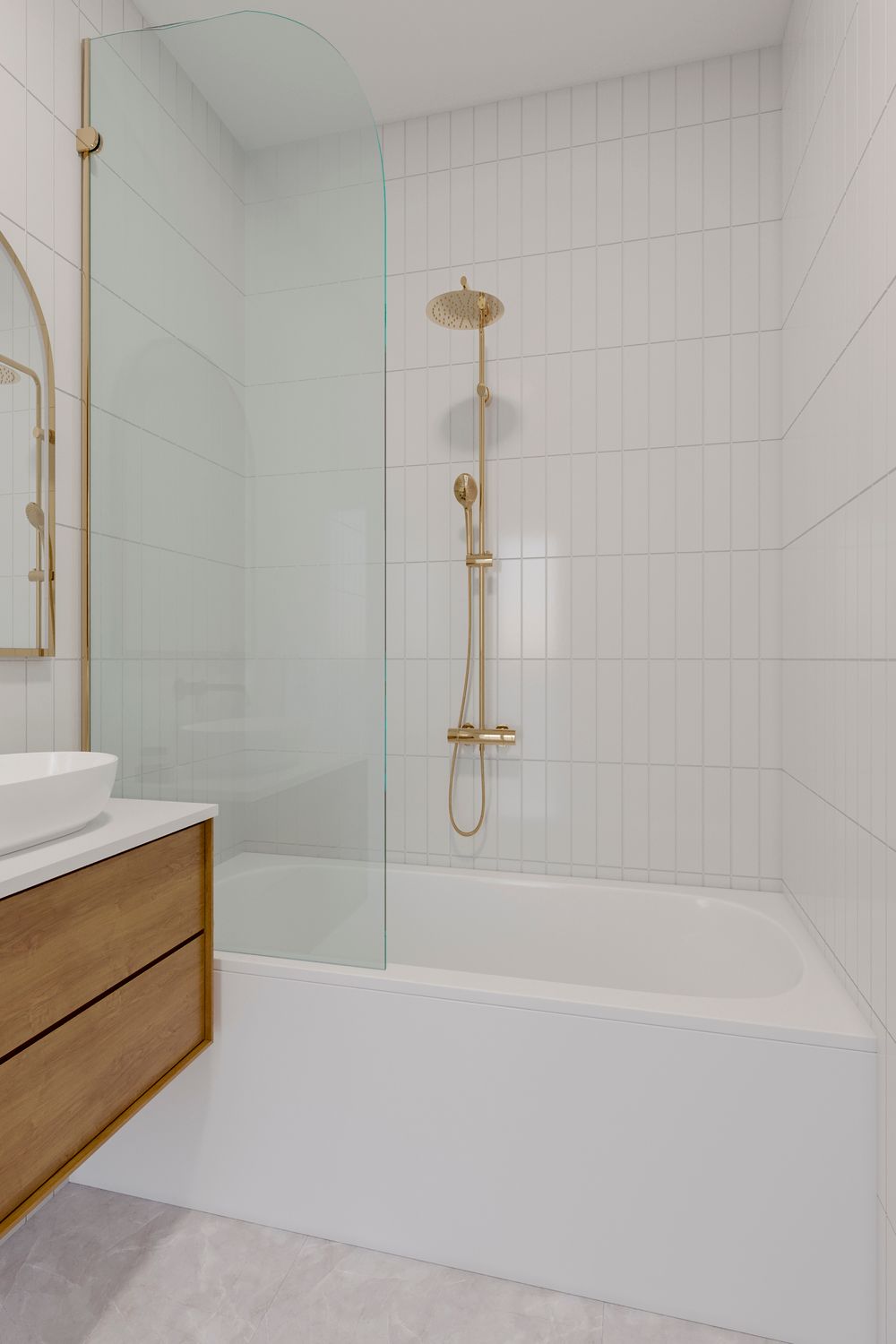 Foto 22 van Johannes van Zantenstraat 53