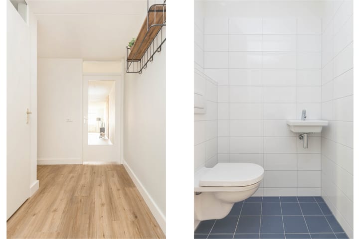 Foto 3 van Frans Joseph van Thielpark 28