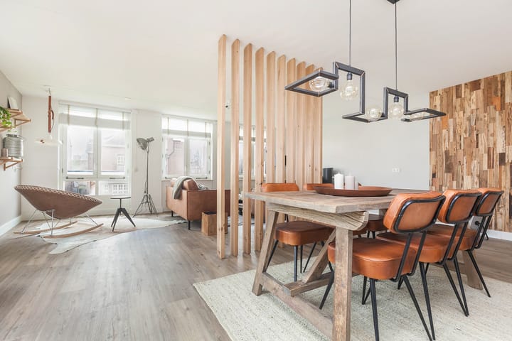 Foto 4 van Frans Joseph van Thielpark 28