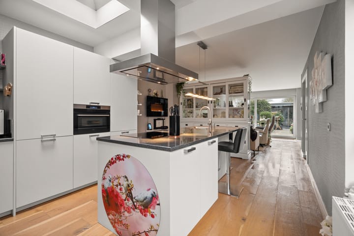 Foto 3 van Naaldwijkstraat 7