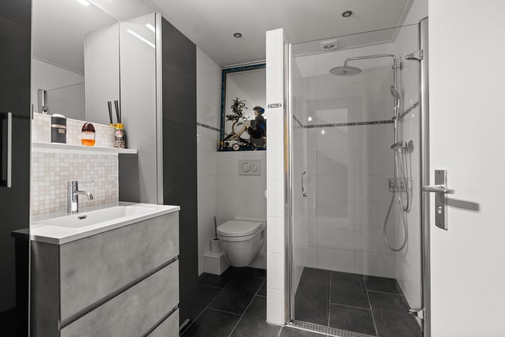 Foto 4 van Naaldwijkstraat 7