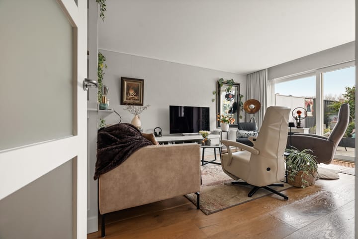 Foto 7 van Naaldwijkstraat 7