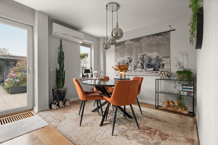 Foto 10 van Naaldwijkstraat 7