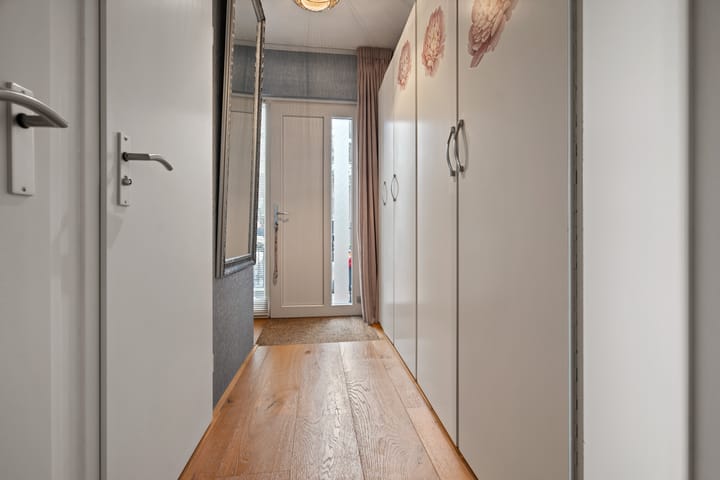 Foto 14 van Naaldwijkstraat 7