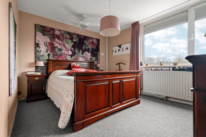 Foto 16 van Naaldwijkstraat 7